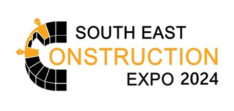 South East Construction Expo